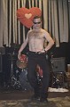 img00133[1]